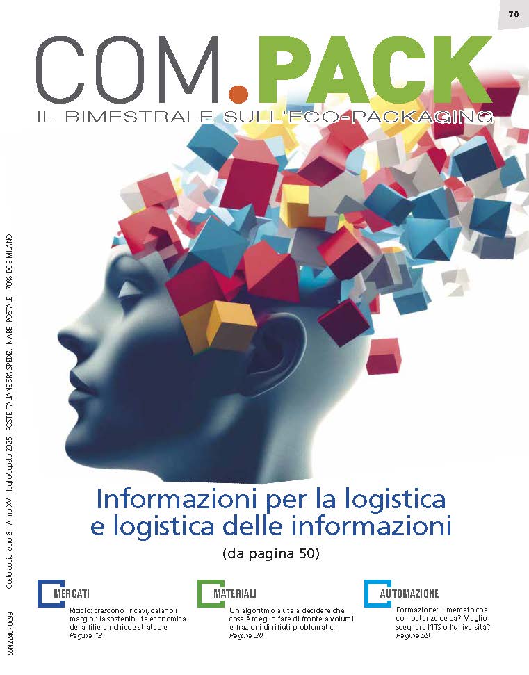 COM.PACK LUGLIO-AGOSTO 2025
